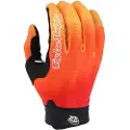Troy Lee Designs Air Handsker