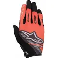 Alpinestars Flow Handsker