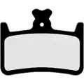 EBC Cfa647hh Hope E5 Skivebremseklodser