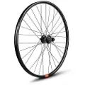 Gurpil Alpha 29´´ 6b Disc Mtb Baghjul