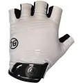 Bicycle Line Mia Handsker