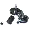 Sram X0 Short 10s Trissehjulsystem