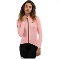 Siroko M4 Danseuse Langærmet Trøje