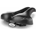 Selle Smp Martin Touring Cykelsadel