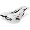 Selle Smp Well Junior Cykelsadel
