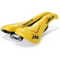 Selle Smp Well Junior Cykelsadel