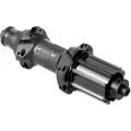 Dt Swiss 180 Straightpull Exp 36 Campagnolo Bagnav