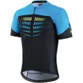 Bicycle Line Aero 3.0 Kortærmet Trøje