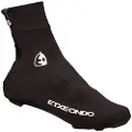 Etxeondo Gune Mtb Skoovertræk