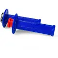Rtech R-20 Lock-on Universal Håndtag