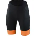 Bicycle Line Sole S2 Shorts Uden Seler