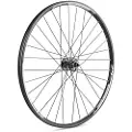 Gurpil Nainer 29´´ Shimano 6b Disc Mtb Forhjul