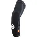 Sixsixone Recon Albueskærme