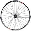 Gurpil Xm-1 8-11s 29´´ Tubeless Mtb Baghjul
