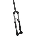 Manitou Stance Flow Mtb-forgaffel