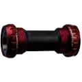 Ceramicspeed Bsa Coated 68 Mm Ultratorque 25 Mm Krankboks
