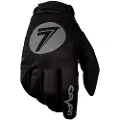 Seven Zero Cold Weather Handsker