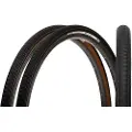 Panaracer Gravelking Ss+ Tubeless 650b X 48 Stivt Graveldæk