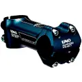 Velo Kalloy Uno 31.8 Mm Cykel Frempind
