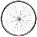 Gurpil Infinite M4050 29´´ Cl Disc Mtb Forhjul