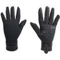 Massi Pro Team Edition Handsker