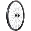 Progress Eb Plus Nitro 27.5´´ Disc Mtb Forhjul