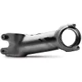 Specialized Outlet Comp Multi 31.8 Mm Cykel Frempind