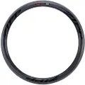 Zipp Replacement Tyre 303 Tub Firecrest 24h Fælg