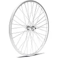 Gurpil Cyber 10 650c Landevejscyklens Forhjul