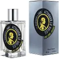 Etat Libre d'Orange Attaquer Le Soleil Vaporizer 100ml Parfumevand