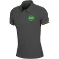 Spiuk Sport Kortærmet Polo