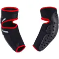 Alpinestars Volcano Albueskærme