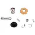 Formula The One Hovedcylinder