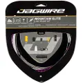 Jagwire Mountain Elite Link Bremsekabelkit