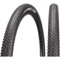 Chaoyang Victory 27.5´´ X 2.00 Mtb-dæk