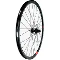 Gurpil Infinite 29´´ Cl Disc Mtb Baghjul