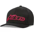 Alpinestars Blaze Flexfit Kasket