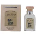 Adolfo Dominguez Agua Fresca Eau De Toilette 120ml Parfume