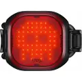 Knog Blinder Mini Skull Baglygte