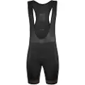 226ers Since 2010 Cykelshorts