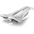 Selle Smp Vulkor Carbon Cykelsadel