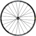 Mavic Crossmax Xls 27.5´´ Cl Disc Mtb Forhjul