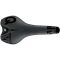 Prologo Nago X10 Nack Cykelsadel