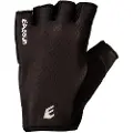 Eassun Sport Gel Handsker