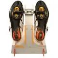 BiciSupport Bs110 Værktøj Til Pedal Cleats