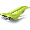Selle Smp Carbon Cykelsadel