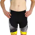 Zoot Performance 9´´ Shorts Uden Seler
