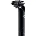 Cinelli Vai Sadelpind