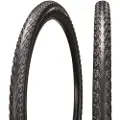 Chaoyang Sprint Shark 700c X 40 Stiv Urbandæk