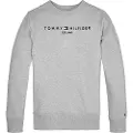 Tommy Hilfiger Kids Essential Hættetrøje